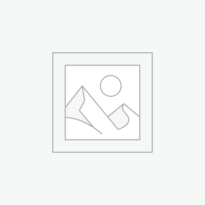 MS 54 IGNOU Solved Assignments 2025 (English) PDF Download – IGNOU Galaxy - Image 3