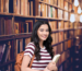 Admission In IGNOU