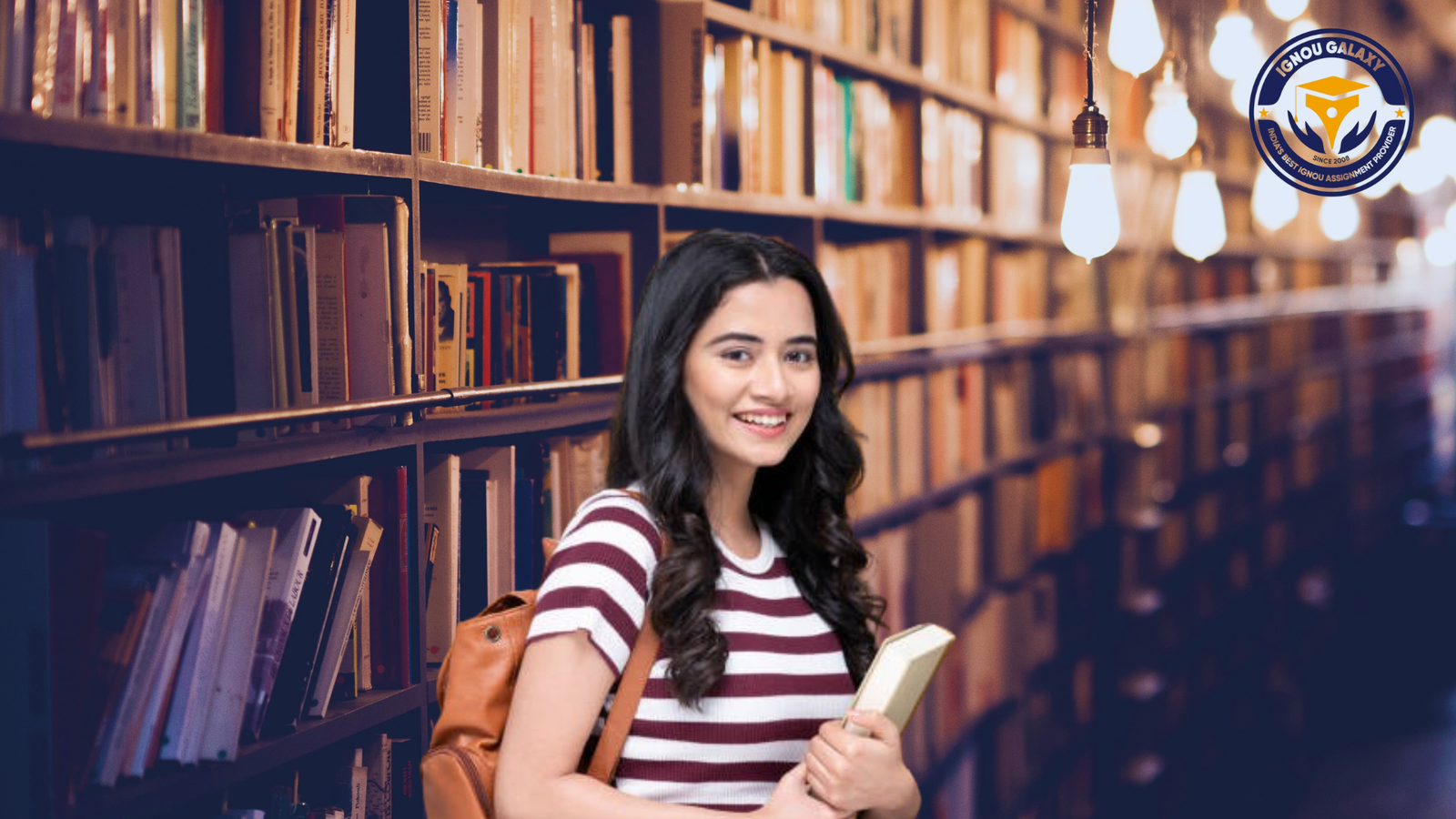 Admission In IGNOU