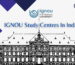 IGNOU NAVY CENTRE