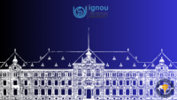 IGNOU