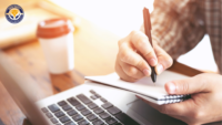 IGNOU assignments