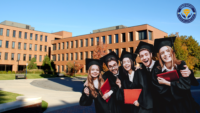 BCA from IGNOU