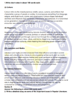 BEGC 106 IGNOU Solved Assignments 2024-25 (English) PDF Download – IGNOU Galaxy - Image 3