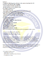 BEGC 111 IGNOU Solved Assignments 2024-25 (English) PDF Download – IGNOU Galaxy - Image 3