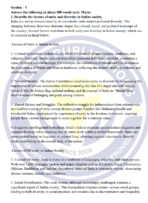 ESO 12 IGNOU Solved Assignments 2024-25 (English) PDF Download – IGNOU Galaxy - Image 3