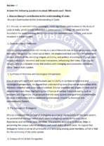 ESO 13 IGNOU Solved Assignments 2024-25 (English) PDF Download – IGNOU Galaxy - Image 3