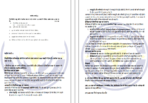 BECC 134 IGNOU Solved Assignments 2024-25 (Hindi) PDF Download – IGNOU Galaxy - Image 3