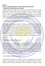 ESO 15 IGNOU Solved Assignments 2024-25 (English) PDF Download – IGNOU Galaxy - Image 3