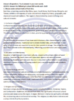 EPS 06 IGNOU Solved Assignments 2024-25 (English) PDF Download – IGNOU Galaxy - Image 3