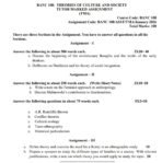 BANC 108 IGNOU Solved Assignments 2026 (English) PDF Download – IGNOU Galaxy - Image 2