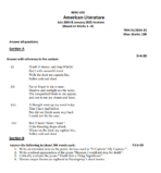 BEGC 105 IGNOU Solved Assignments 2024-25 (English) PDF Download – IGNOU Galaxy - Image 2