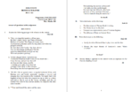 BEGC 133 IGNOU Solved Assignments 2024-25 (English) PDF Download – IGNOU Galaxy - Image 2