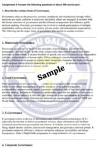 BPAG 172