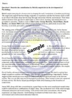 BPCC 106