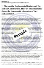 BPSC 102