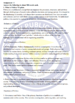 BPSC 131 IGNOU Solved Assignments 2024-25 (English) PDF Download – IGNOU Galaxy - Image 3