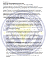 BSOC 109 IGNOU Solved Assignments 2024-25 (English) PDF Download – IGNOU Galaxy - Image 3