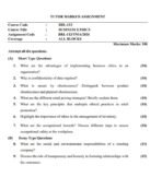 BRL 113