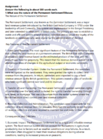 BHIC 134 IGNOU Solved Assignments 2024-25 (English) PDF Download – IGNOU Galaxy - Image 3