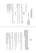 BPCC 133 IGNOU Solved Assignments 2024-25 (English) PDF Download – IGNOU Galaxy - Image 2