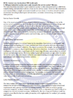 BSHF 101 IGNOU Solved Assignments 2024-25 (English) PDF Download – IGNOU Galaxy - Image 3