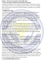 EHI-07/BHIE-107  IGNOU Solved Assignments 2024-25 (English) PDF Download – IGNOU Galaxy - Image 3