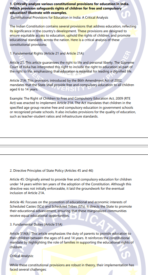 BES 122 IGNOU Solved Assignments 2024-25 (English) PDF Download – IGNOU Galaxy - Image 3