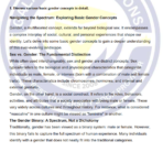 BES 129 IGNOU Solved Assignments 2024-25 (English) PDF Download – IGNOU Galaxy - Image 3