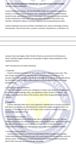 MER 014 IGNOU Solved Assignments 2024-25 (English) PDF Download – IGNOU Galaxy - Image 3