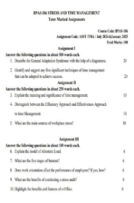 BPAS 186 IGNOU Solved Assignments 2024-25 (English) PDF Download – IGNOU Galaxy - Image 2
