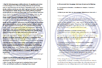 BEGS 186 IGNOU Solved Assignments 2024-25 (English) PDF Download – IGNOU Galaxy - Image 3