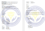 MCSL 222 IGNOU Solved Assignments 2024-25 (English) PDF Download – IGNOU Galaxy - Image 3
