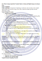 MCS 230 IGNOU Solved Assignments 2024-25 (English) PDF Download – IGNOU Galaxy - Image 3