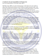 MER 003 IGNOU Solved Assignments 2024-25 (English) PDF Download – IGNOU Galaxy - Image 3