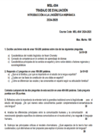 MSL 004 IGNOU Solved Assignments 2024-25 (Spanish) PDF Download – IGNOU Galaxy - Image 2