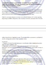 MER 008 IGNOU Solved Assignments 2024-25 (English) PDF Download – IGNOU Galaxy - Image 3