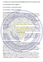 MSLE 008 IGNOU Solved Assignments 2024-25 (Spanish) PDF Download – IGNOU Galaxy - Image 3