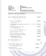 BCS 012 IGNOU Solved Assignments 2025-26 (English) PDF Download – IGNOU Galaxy - Image 2
