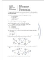 BCS 042 IGNOU Solved Assignments 2025-26 (English) PDF Download – IGNOU Galaxy - Image 2