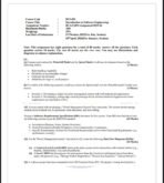 BCS 051 IGNOU Solved Assignments 2025-26 (English) PDF Download – IGNOU Galaxy - Image 2