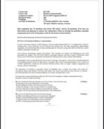 BCS 055 IGNOU Solved Assignments 2025-26 (English) PDF Download – IGNOU Galaxy - Image 2