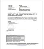 BCSL 021 IGNOU Solved Assignments 2025-26 (English) PDF Download – IGNOU Galaxy - Image 2