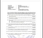 BCSL 033 IGNOU Solved Assignments 2025-26 (English) PDF Download – IGNOU Galaxy - Image 2