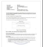 BCSL 057 IGNOU Solved Assignments 2025-26 (English) PDF Download – IGNOU Galaxy - Image 2