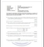 BCSL 058 IGNOU Solved Assignments 2025-26 (English) PDF Download – IGNOU Galaxy - Image 2