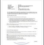 BCSL 063 IGNOU Solved Assignments 2025-26 (English) PDF Download – IGNOU Galaxy - Image 2