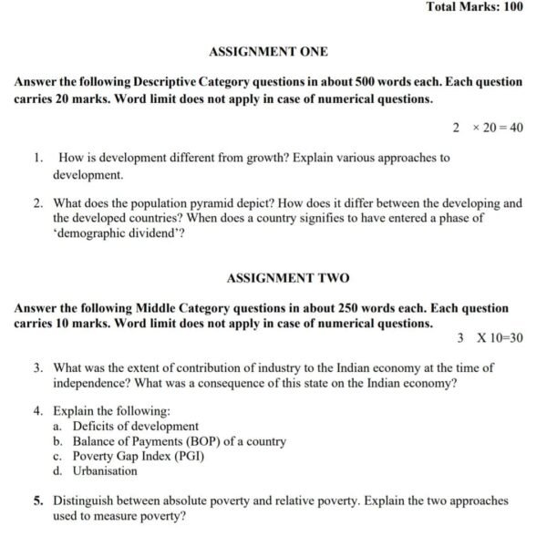 BECE 145 QUESTION PAPER