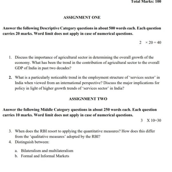 BECE 146 QUESTION PAPER