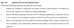 BES 143 IGNOU Solved Assignments 2025-26 (English) PDF Download – IGNOU Galaxy - Image 2